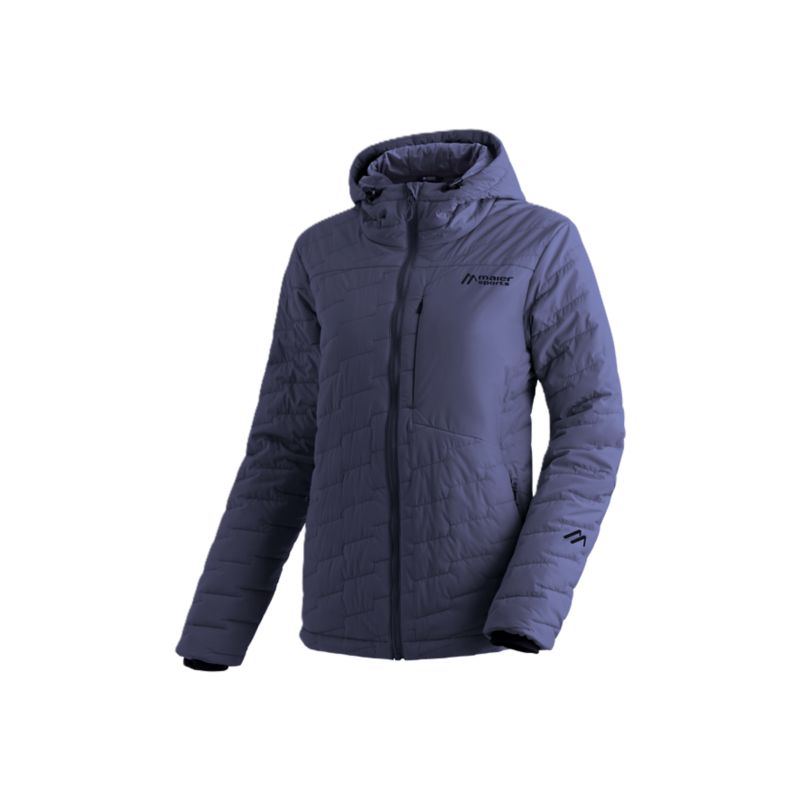 Maier Sports Donovaly Wanderjacke