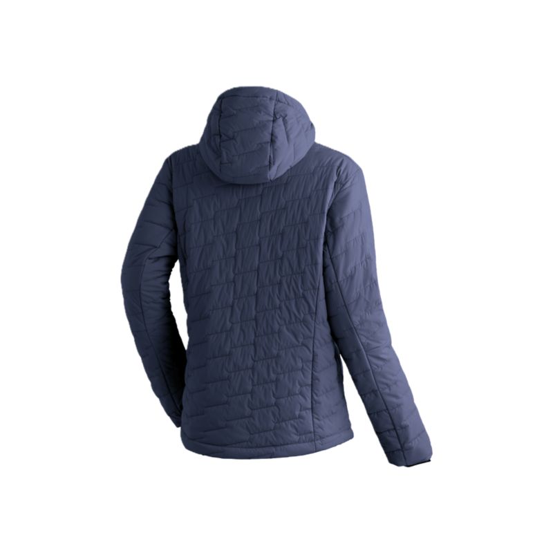 Maier Sports Donovaly Wanderjacke