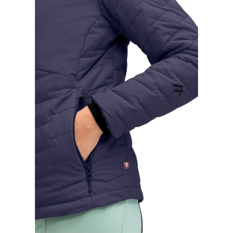 Maier Sports Donovaly Wanderjacke
