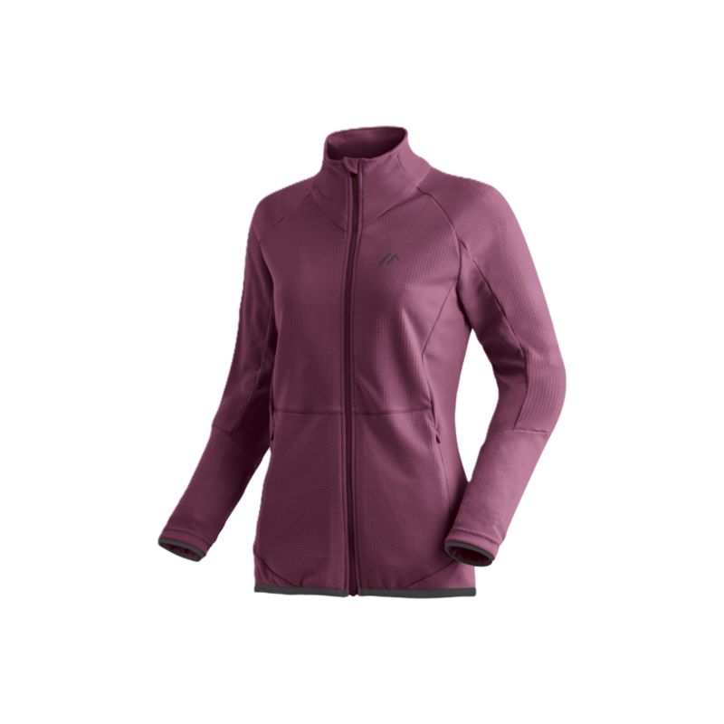 Maier Sports Sinaia Wanderjacke