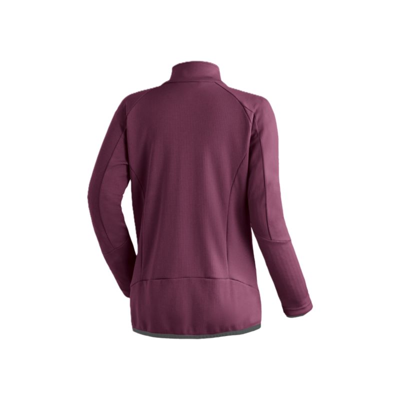 Maier Sports Sinaia Wanderjacke
