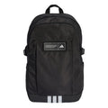 Adidas 4ATHLTS Power Backpack Rucksack