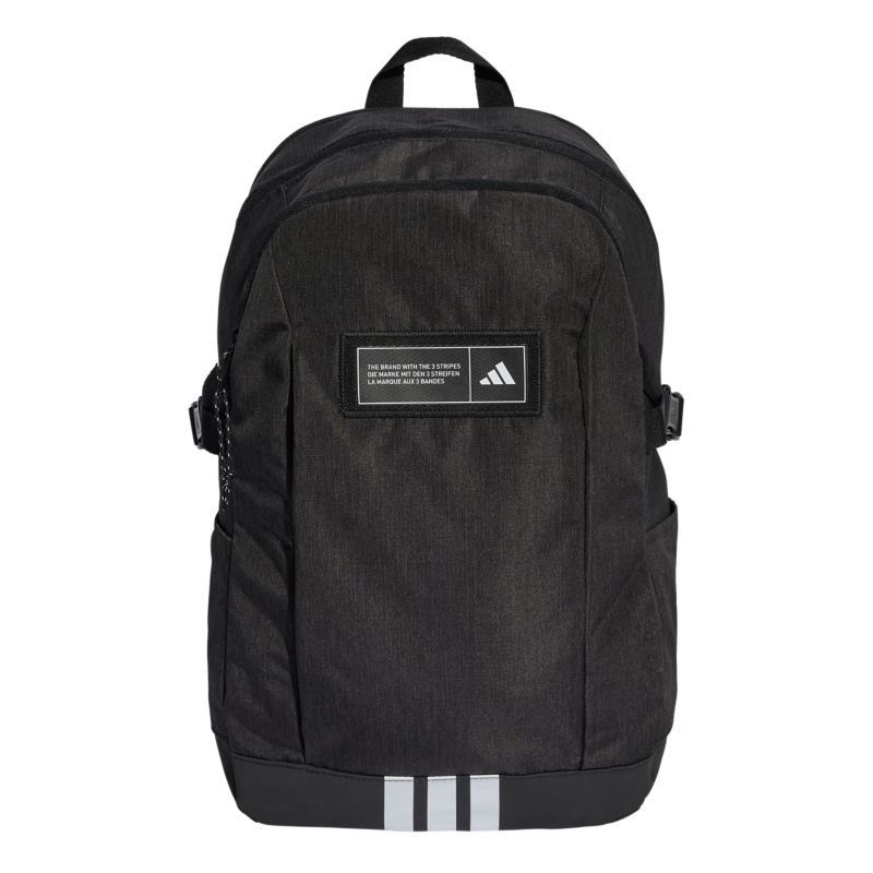Adidas 4ATHLTS Power Backpack Rucksack