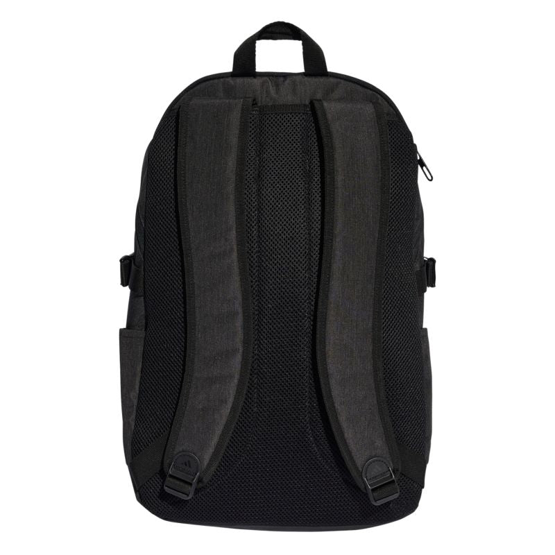 Adidas 4ATHLTS Power Backpack Rucksack