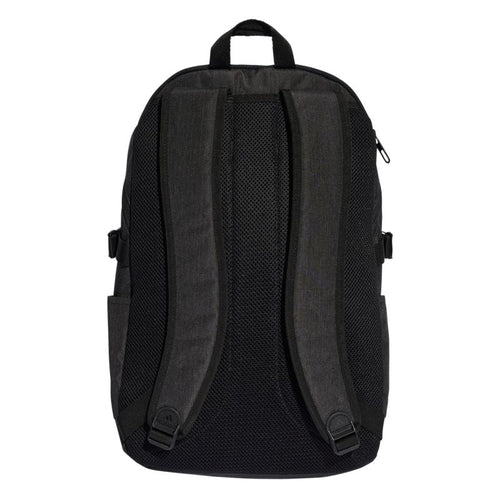 Adidas 4ATHLTS Power Backpack Rucksack