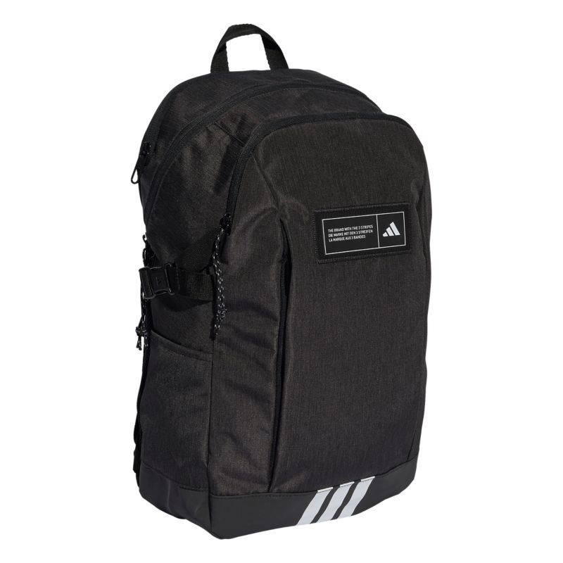 Adidas 4ATHLTS Power Backpack Rucksack