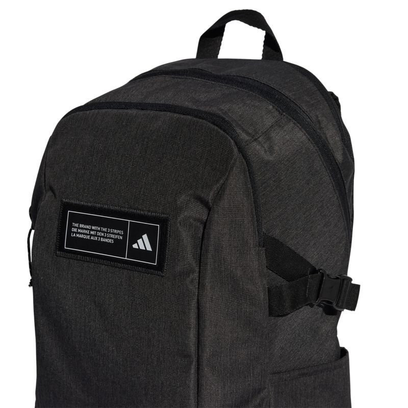 Adidas 4ATHLTS Power Backpack Rucksack