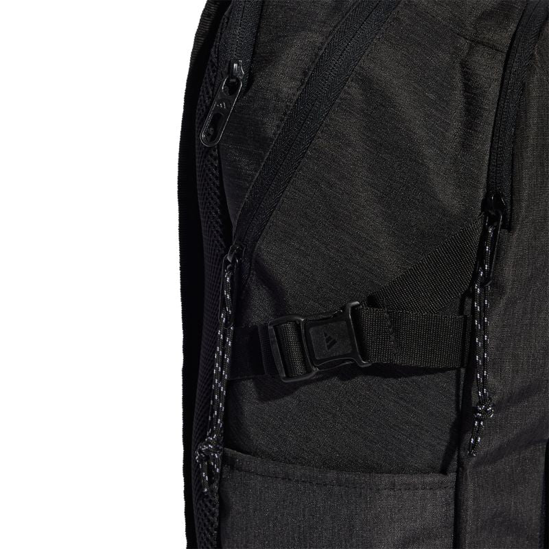 Adidas 4ATHLTS Power Backpack Rucksack