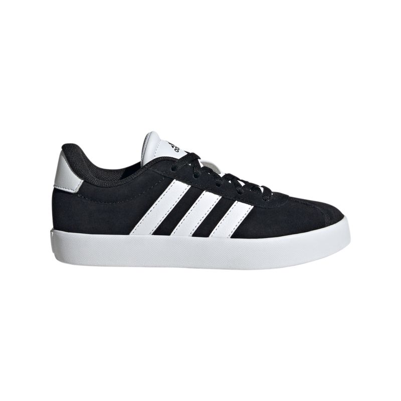 Adidas VL Court 3.0 K Freizeitschuh
