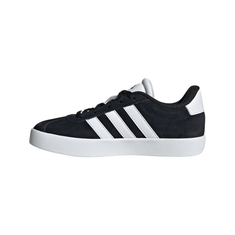 Adidas VL Court 3.0 K Freizeitschuh