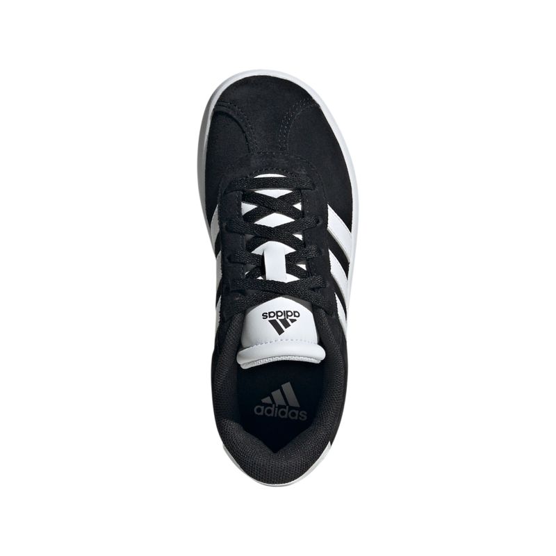 Adidas VL Court 3.0 K Freizeitschuh
