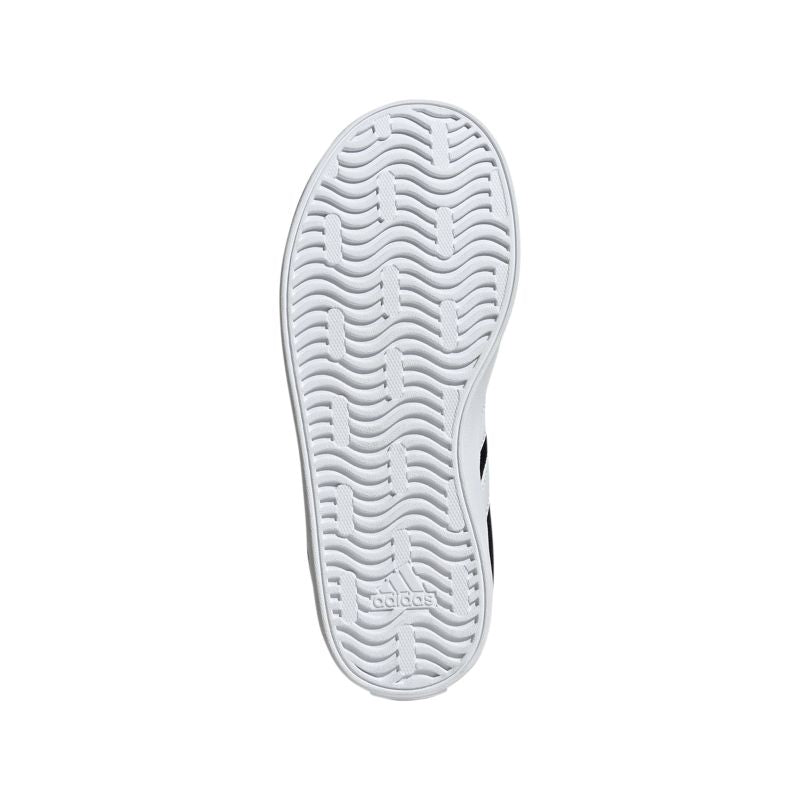 Adidas VL Court 3.0 K Freizeitschuh