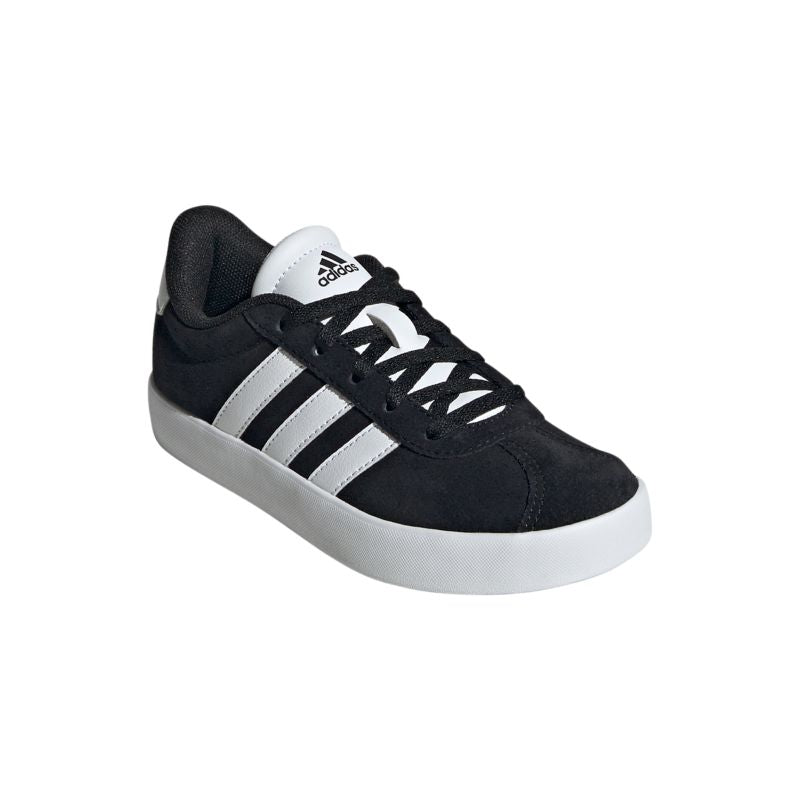Adidas VL Court 3.0 K Freizeitschuh