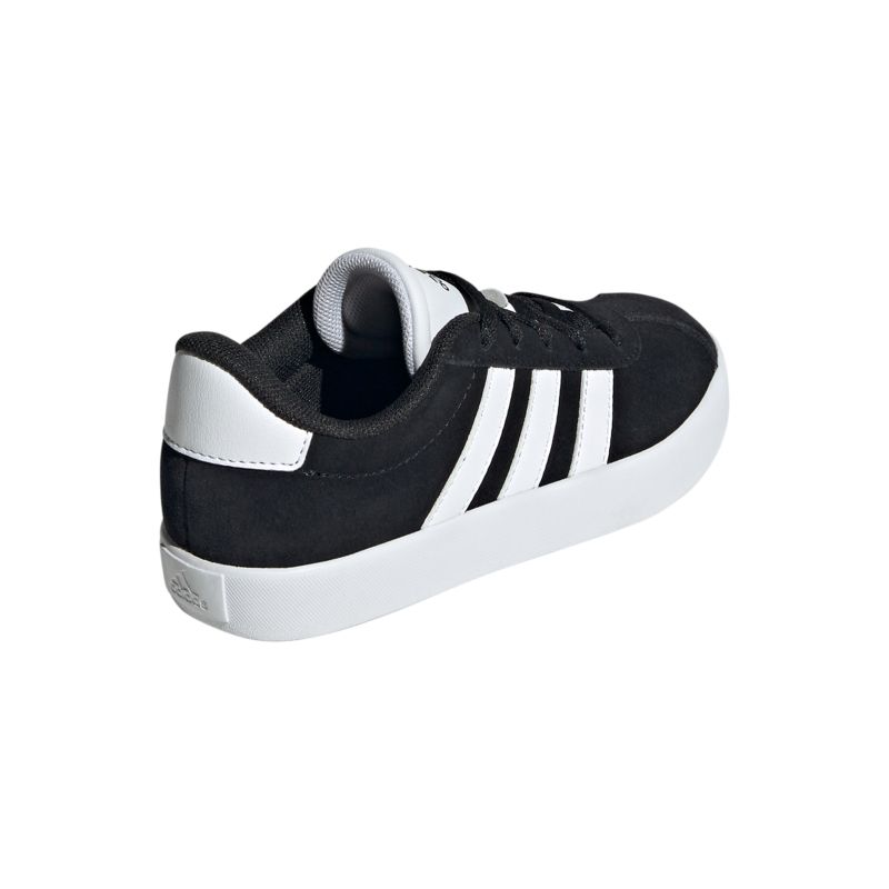 Adidas VL Court 3.0 K Freizeitschuh