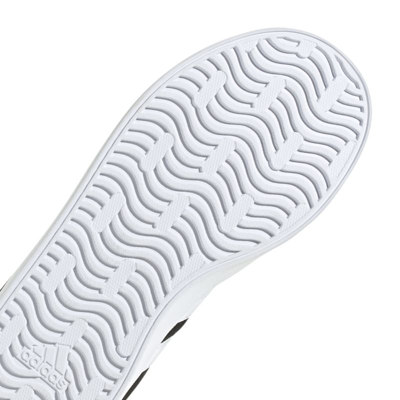 Adidas VL Court 3.0 K Freizeitschuh