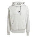 Adidas Essentials Feelcozy Hoodie Pullover