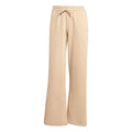 Adidas Essentials Feelcozy Pant Jogginghose