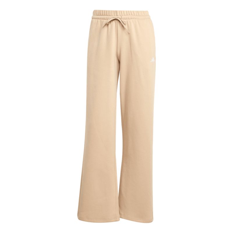 Adidas Essentials Feelcozy Pant Jogginghose