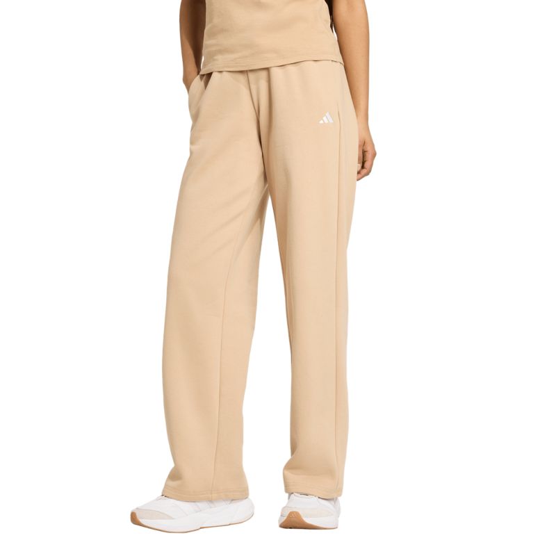 Adidas Essentials Feelcozy Pant Jogginghose
