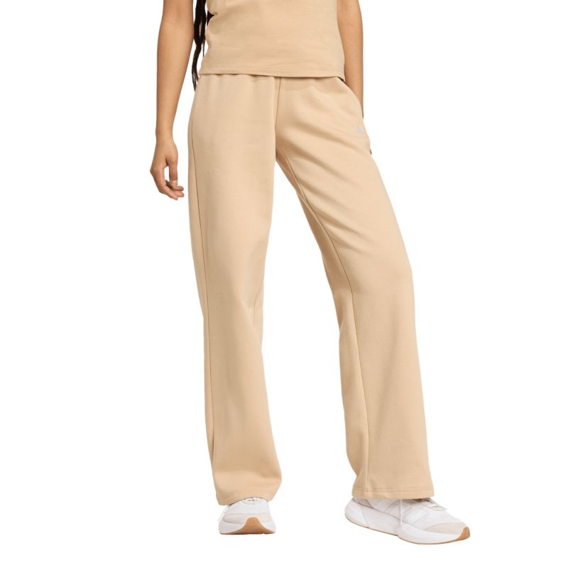 Adidas Essentials Feelcozy Pant Jogginghose