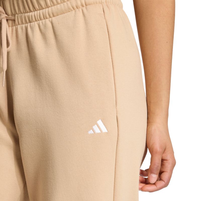 Adidas Essentials Feelcozy Pant Jogginghose