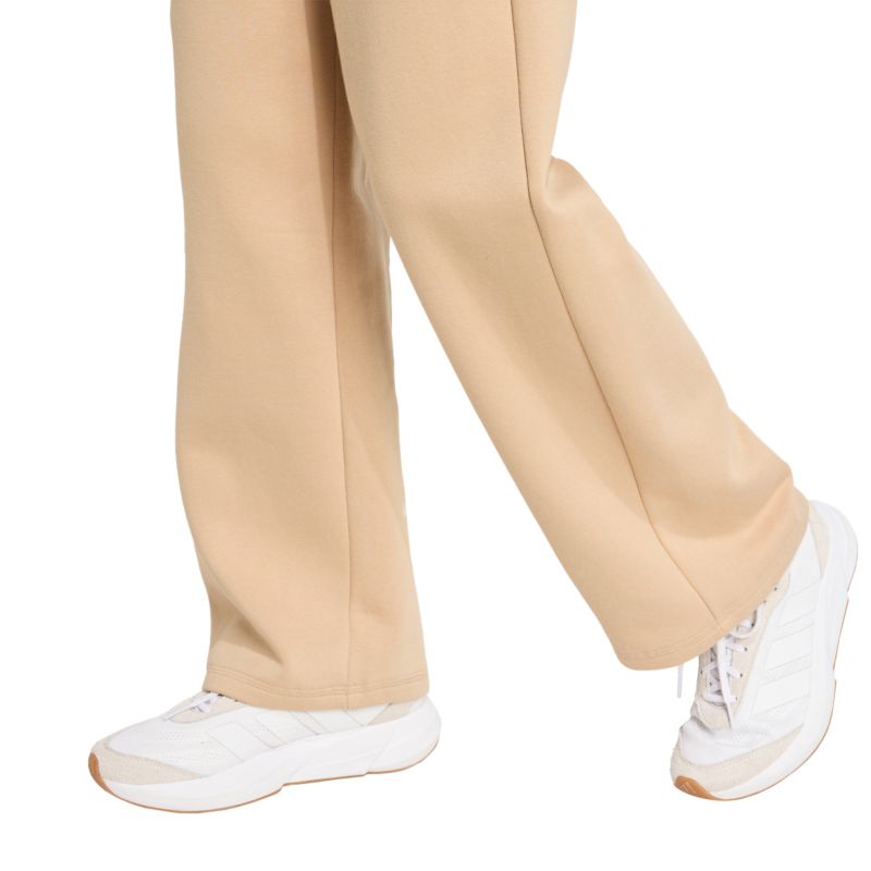 Adidas Essentials Feelcozy Pant Jogginghose