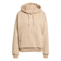 Adidas Essentials Feelcozy Hoodie Pullover