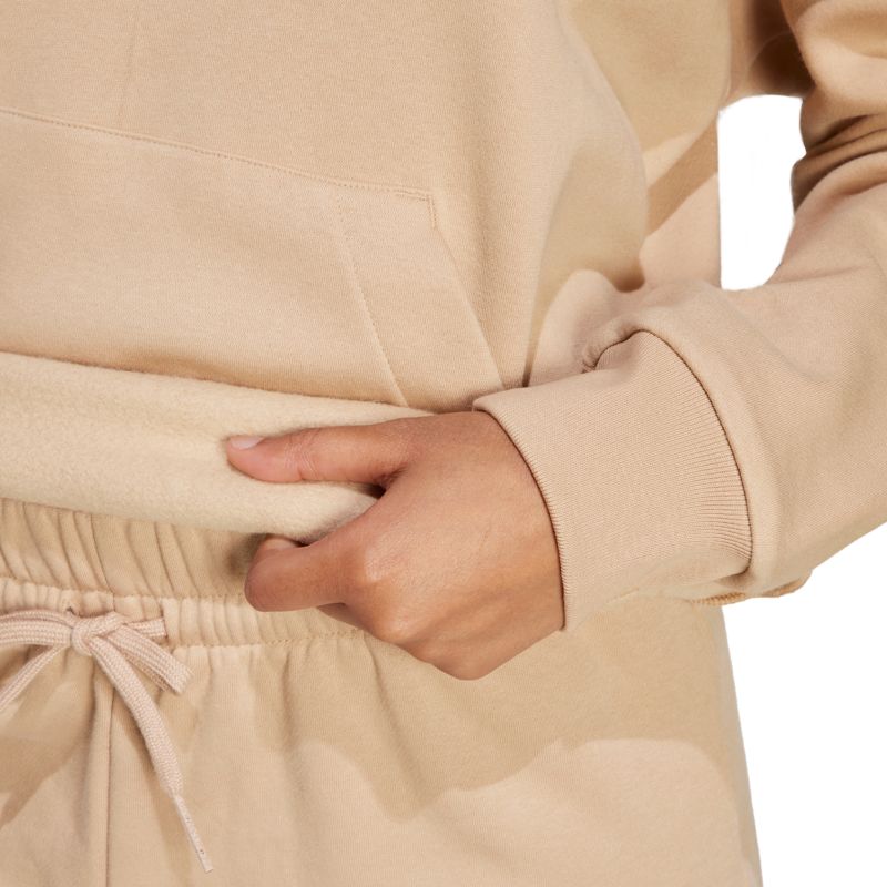 Adidas Essentials Feelcozy Hoodie Pullover