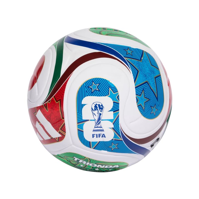 Adidas WC LGE Fußball