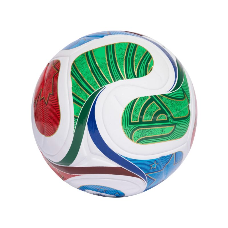 Adidas WC LGE Fußball