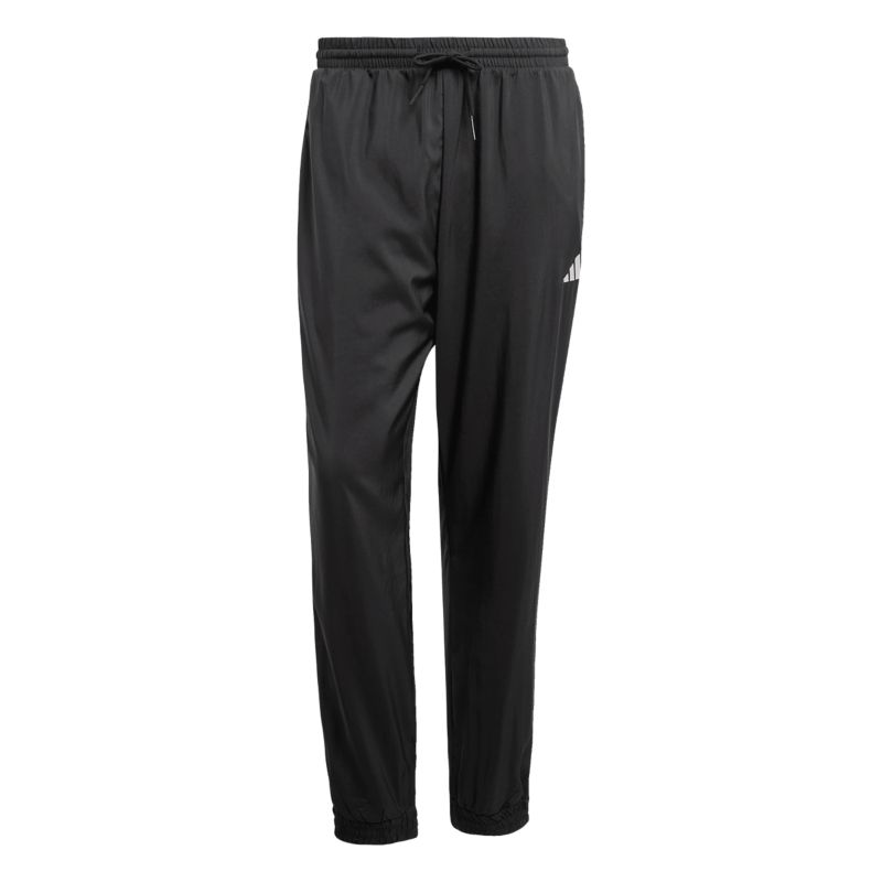 Adidas Essentials Small Logo Stanford Pant Funktionshose
