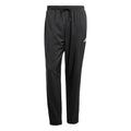 Adidas Essentials Small Logo Stanford Pant Funktionshose
