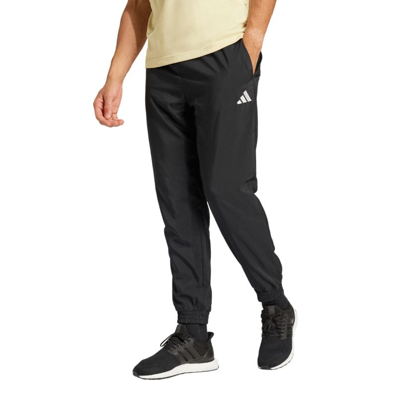 Adidas Essentials Small Logo Stanford Pant Funktionshose