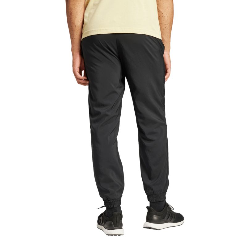 Adidas Essentials Small Logo Stanford Pant Funktionshose