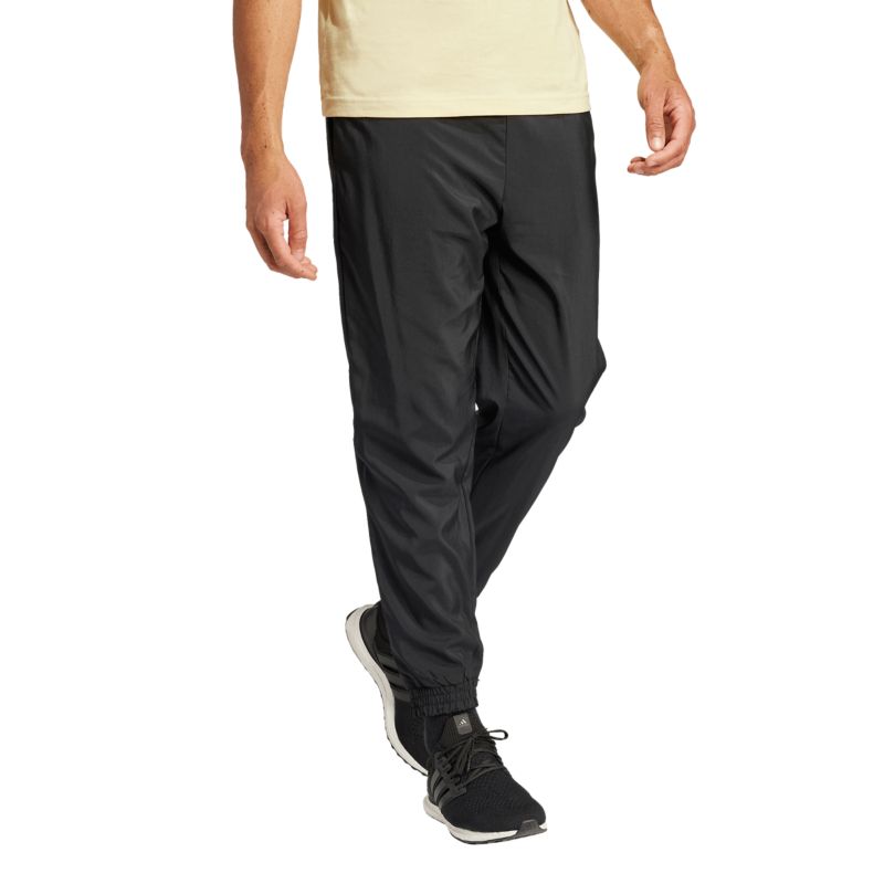 Adidas Essentials Small Logo Stanford Pant Funktionshose