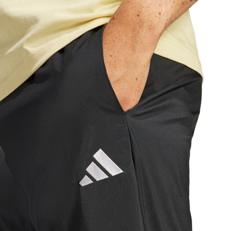 Adidas Essentials Small Logo Stanford Pant Funktionshose