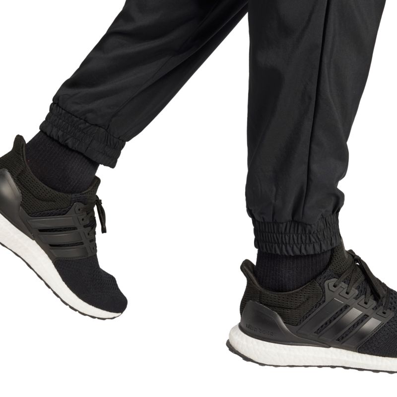 Adidas Essentials Small Logo Stanford Pant Funktionshose