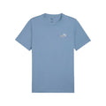 Puma ESS 2 COLOR Small No. 1 Logo Tee T-Shirt