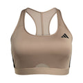 Adidas Powerreact Train Medium Support Bra Sport BH