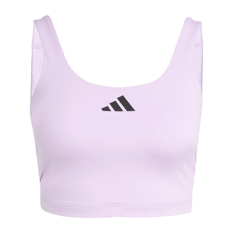 Adidas Power Light Support BH Tank Sport BH