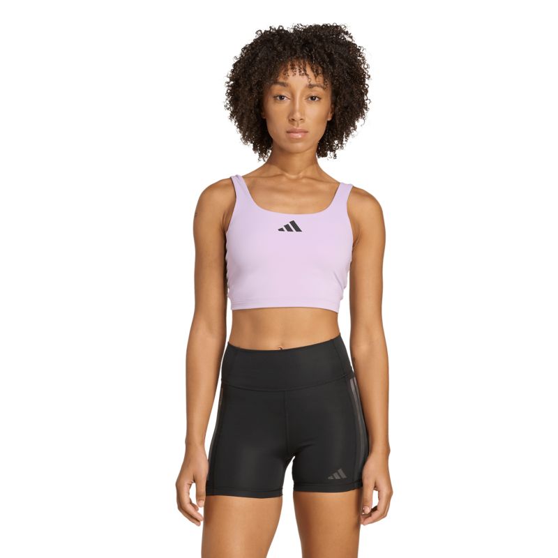Adidas Power Light Support BH Tank Sport BH