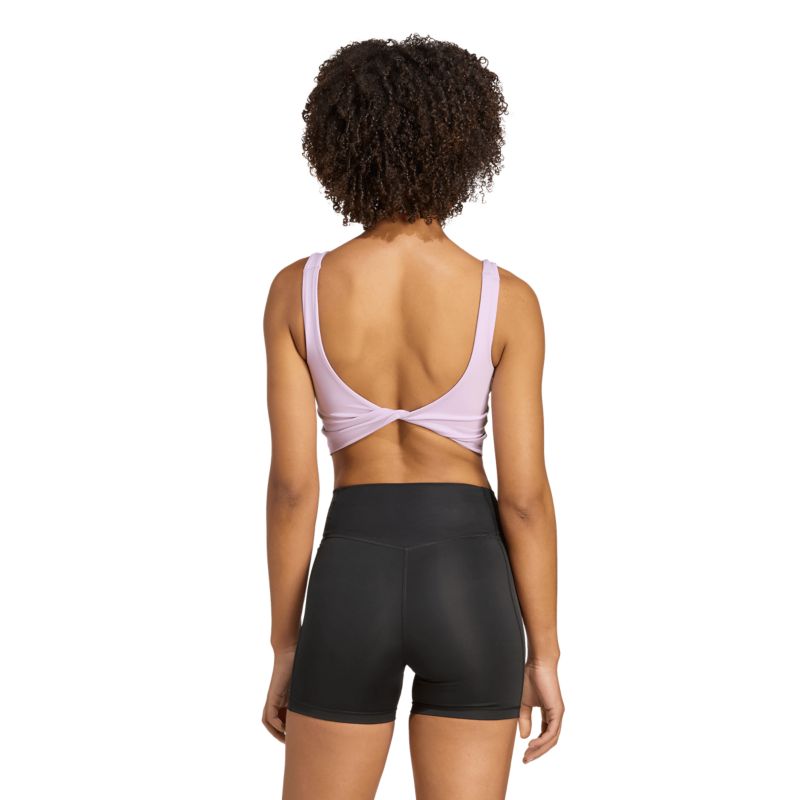 Adidas Power Light Support BH Tank Sport BH
