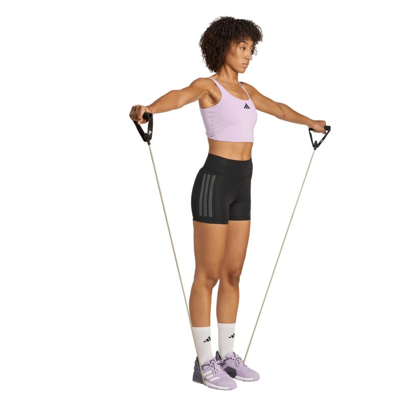 Adidas Power Light Support BH Tank Sport BH