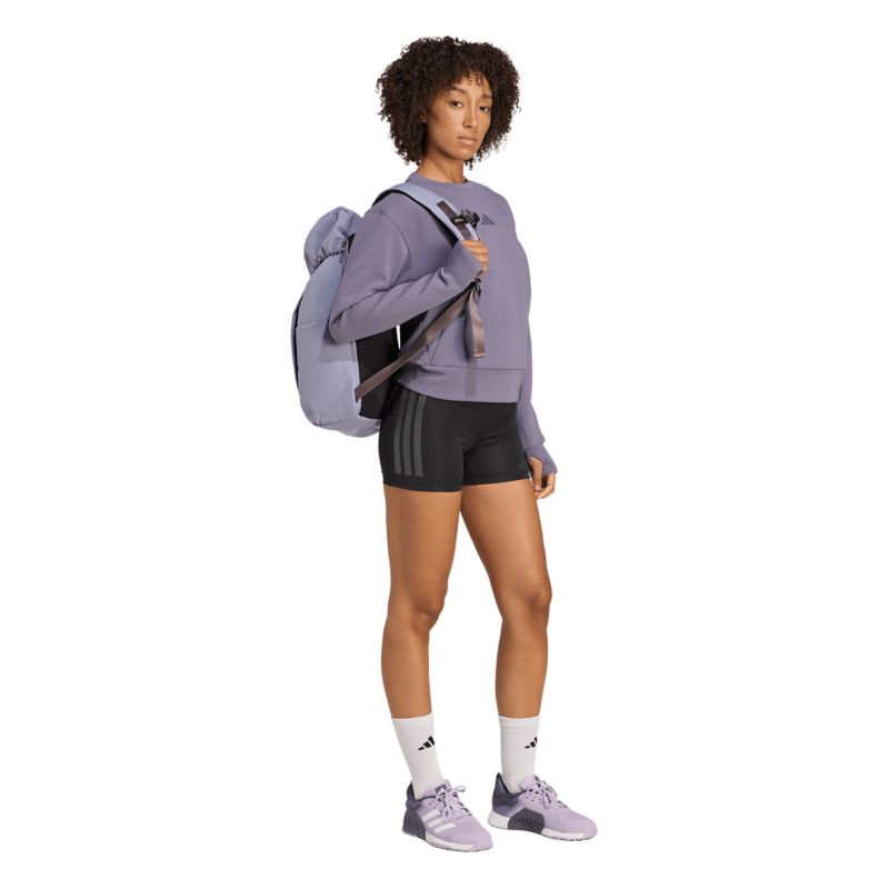 Adidas Power Light Support BH Tank Sport BH