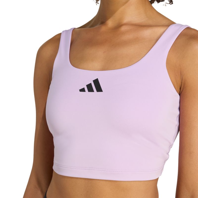 Adidas Power Light Support BH Tank Sport BH