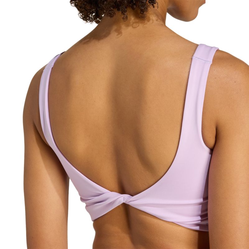 Adidas Power Light Support BH Tank Sport BH