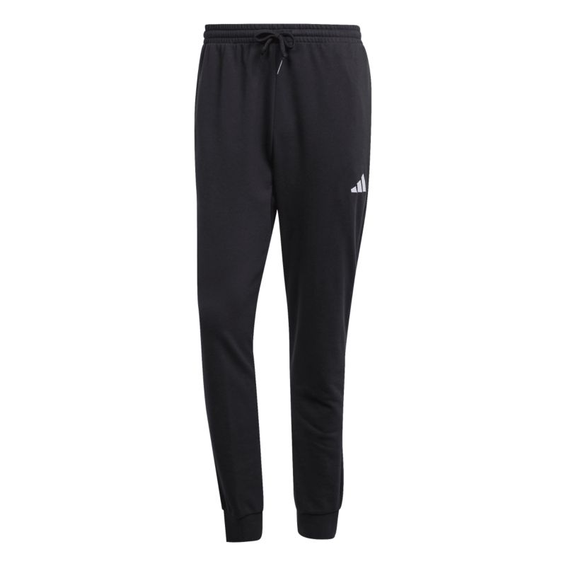 Adidas Essentials Feelcozy Pant Jogginghose
