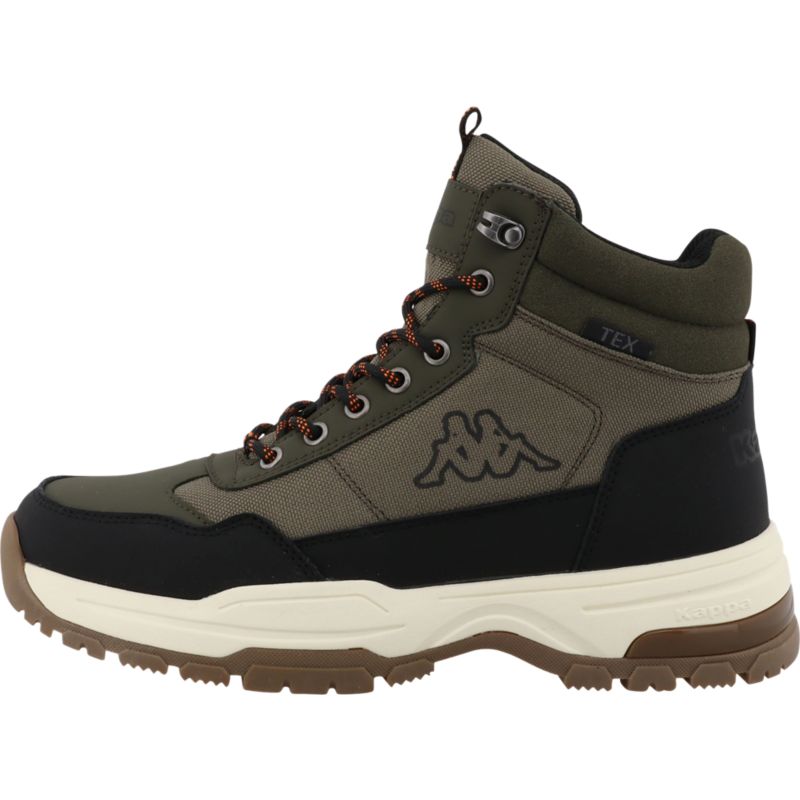 Kappa RAUNO Winterschuh