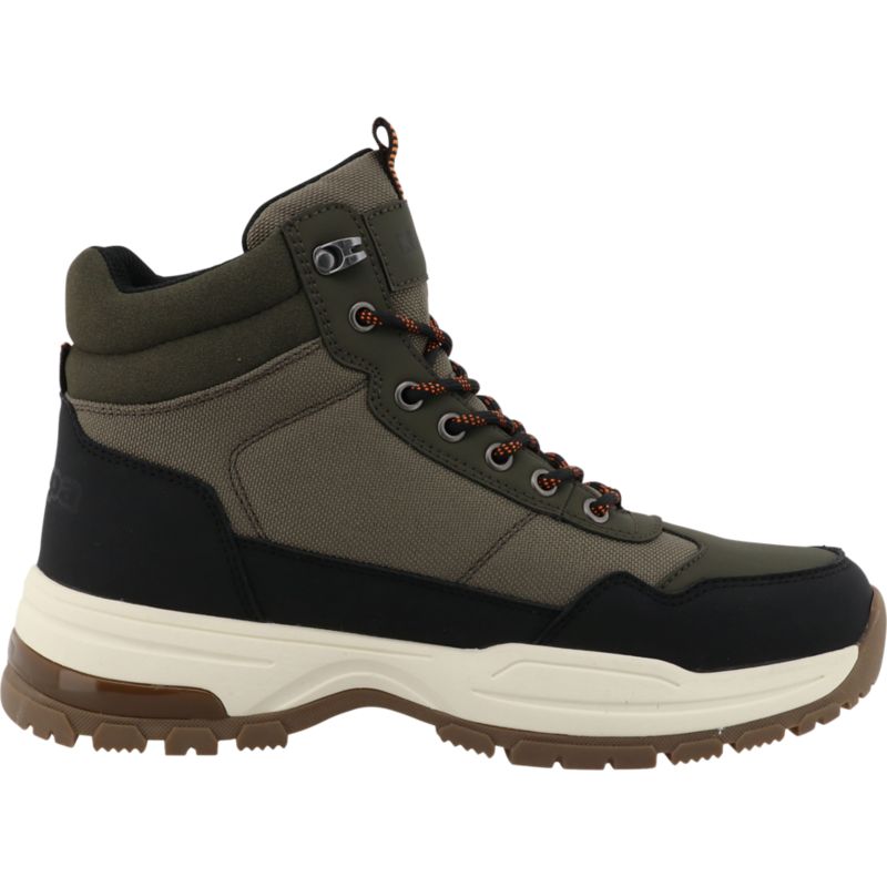 Kappa RAUNO Winterschuh