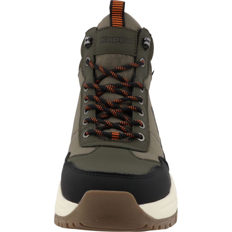 Kappa RAUNO Winterschuh